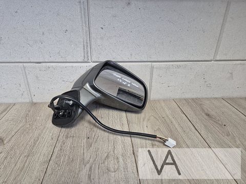 Spiegel rechts voor Toyota Corolla Verso 2004 - 2009 €200