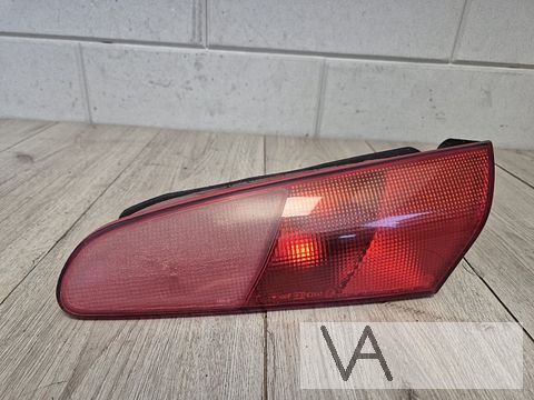 Achterlicht rechts op achterklep Alfa Romeo 166 1998 - 2005