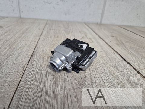 Camera Mercedes S W221 / CLS W218 / E W212 a0028209297 €50