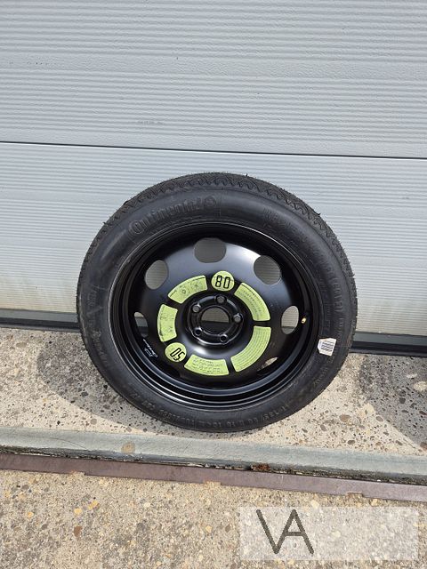 Thuiskomer van Ford Kuga Polestar 2 3 Volvo EX30 Evoque €150