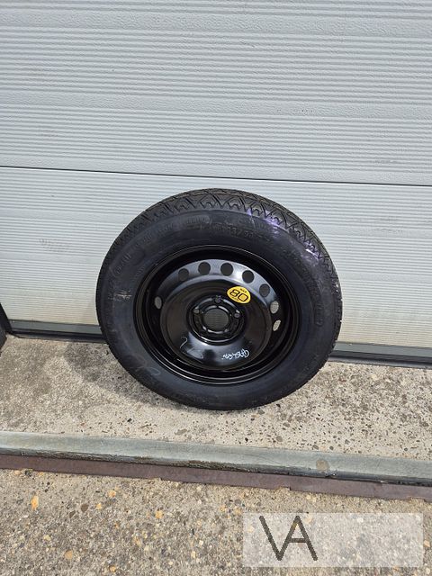 Thuiskomer Nissan Qashqai Juke Dacia Duster Renault Captur