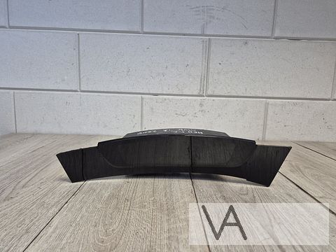 Teller cockpit display van Honda Civic 2005 - 2011 hr0343504