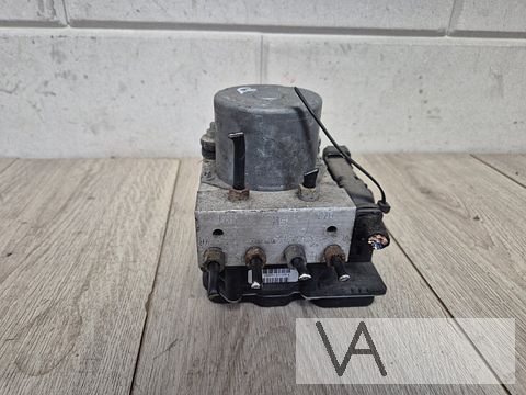 ABS pomp voor Opel Corsa 2006 - 2014 code FC 0265230285