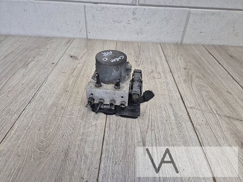 ABS pomp voor Opel Corsa 2006 - 2014 code AR 0265235163