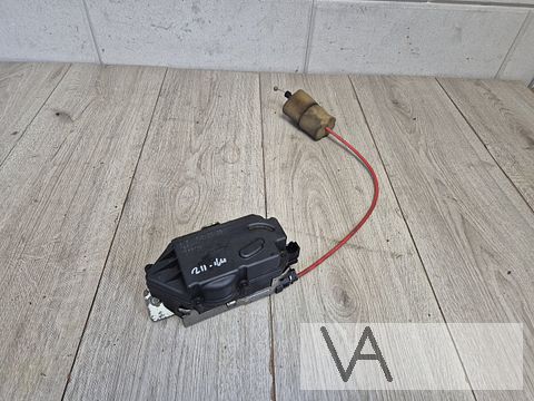 Slotmechaniek achterklep Mercedes E klasse W211 / ML W164