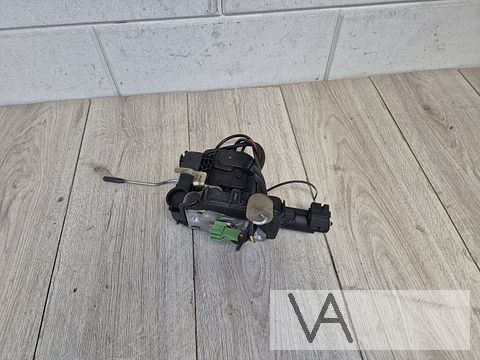 Deurslot MET KEYLESS van Mercedes E klasse W211 rechts voor