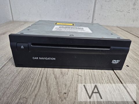 Navigatie module computer Mercedes E klasse W211 a2118200685