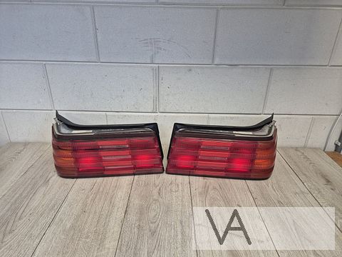 Achterlicht links / rechts van Mercedes SL R129 1989 - 1995