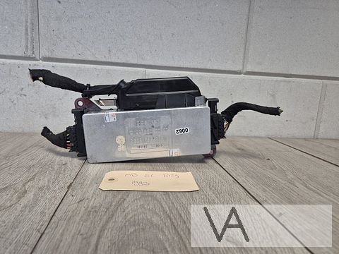 Cabriodak module van Mercedes SL R129 1298200097 GEREVISEERD