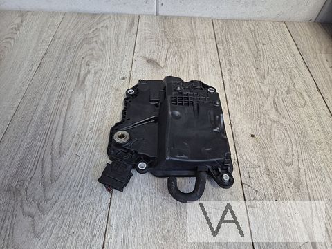 ECU computer automatische bak a0002703252 Mercedes E / Vito