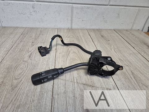 Stuurkolom schakelaar LINKS combi van Mercedes SL R129 89-02