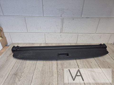 Rolhoes rollo  Kia Ceed station 2012 - 2018 nette staat €200