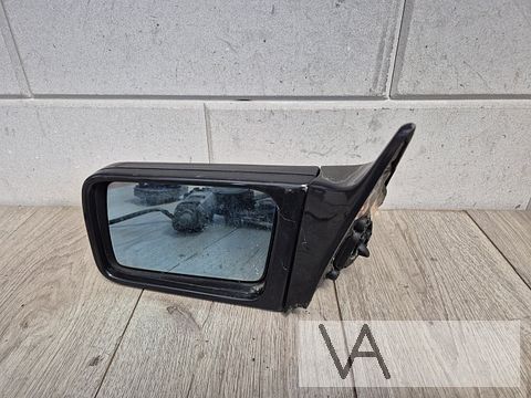 Spiegel links voor Mercedes SL R129 1989 - 2001 elektrisch