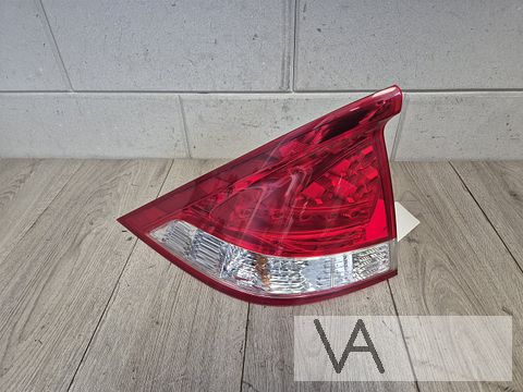 Achterlicht links Honda Insight 2009 tot 2014 €70 origineel