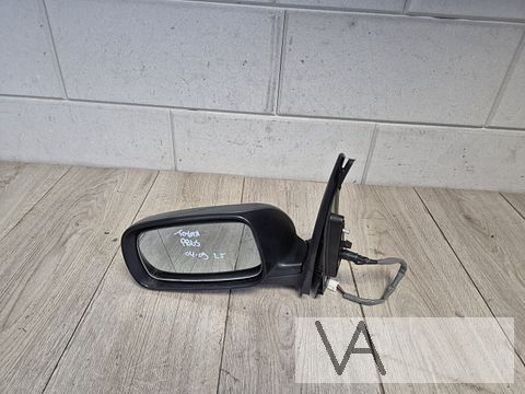 Spiegel links van Toyota Prius 2003 tot 2008 5 draden €100