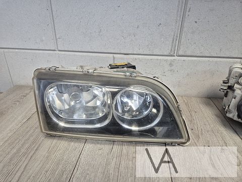 Koplamp rechts Volvo S40 en V40 XENON 2000 - 2004 met module