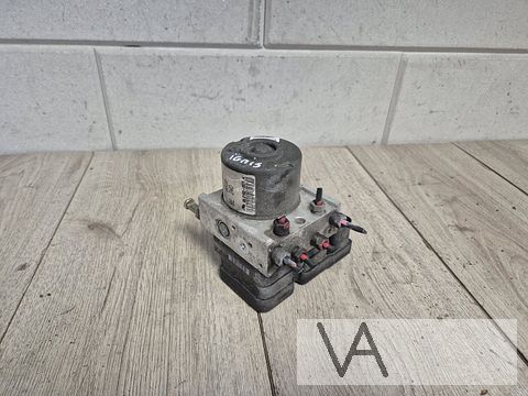 ABS pomp voor Suzuki Ignis 2000 - 2007 86g0 0621020070 €100