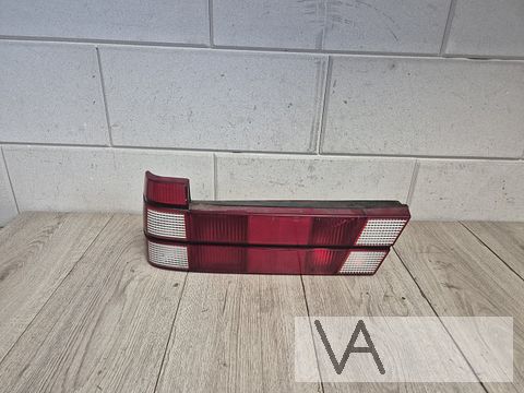 Achterlicht links van Alfa Romeo 75 van 1985 tot 1992 plekje