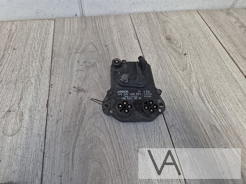 Mercedes W201 190 W124 ontsteking module 2.0 2.3 0055453032