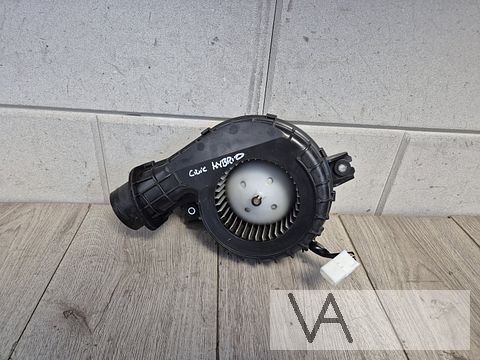 Kachelmotor blower accupakket Honda Civic Hybrid 5027253240