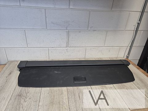 Rolhoes rollo van Peugeot 508 sw 2010 - 2017 nette staat €99