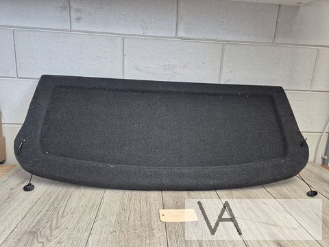 Hoedenplank van VW Volkswagen T-roc T roc 2017 - 2024 €150