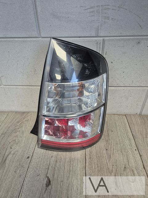 Achterlicht rechts Toyota Prius 2003 - 2007 origineel €100