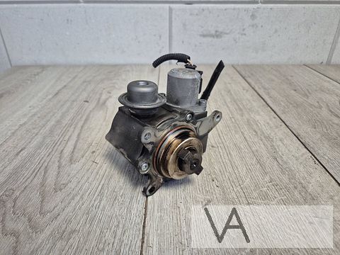 Hogedrukpomp 1.6 thp  Peugeot en Citroen €300 1mnd garantie