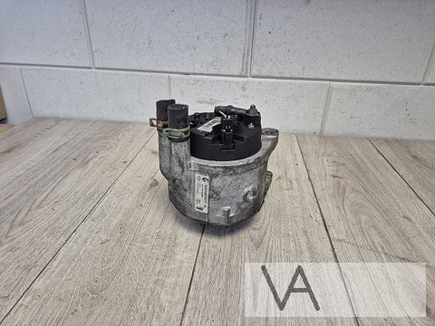 Dynamo van Renault Espace / Vel Satis 2.0 turbo 8200667617a