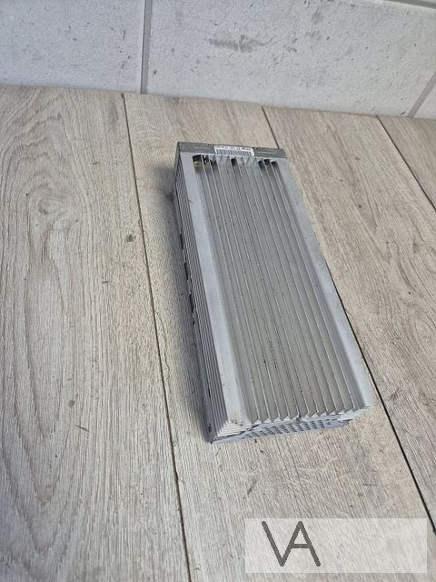 Logic7 versterker van BMW 3 E90 5 serie E60 HIFI 6951669