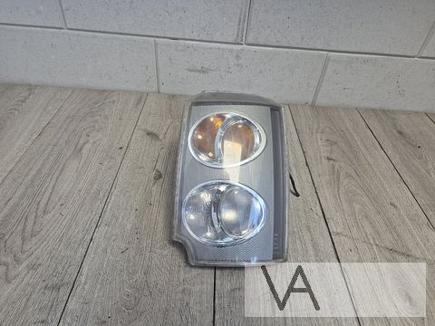 Knipperlicht links van Range Rover L322 2001 - 2005 €100