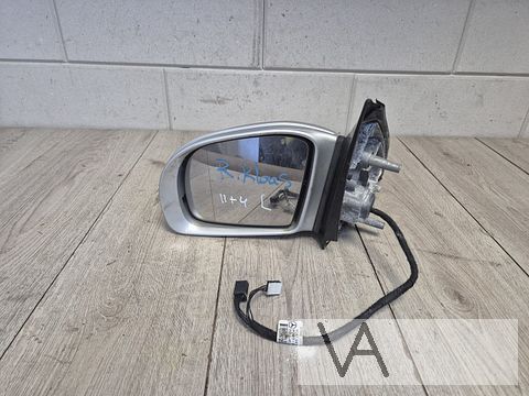 Spiegel links Mercedes R klasse W251 2005 - 2010 15 draden