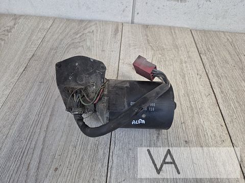 Ruitenwissermotor voor van Alfa Romeo Alfetta / GTV / Spider