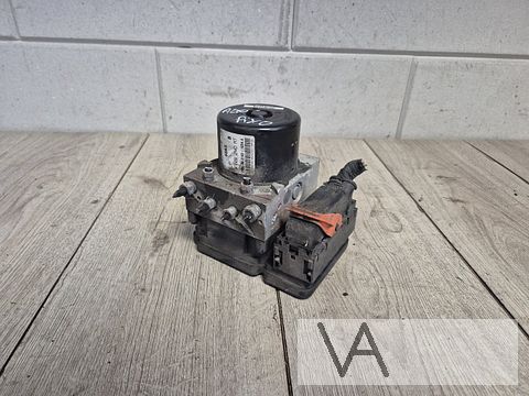 ABS pomp van Suzuki Alto / Nissan Pixo 2009 - 2015 type 68k5