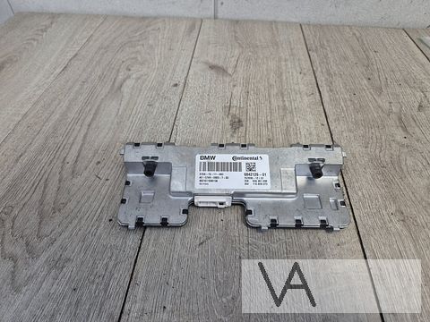 Camera voorruit van BMW 5 serie G30 G31 7 G11 KAFAS 6842126