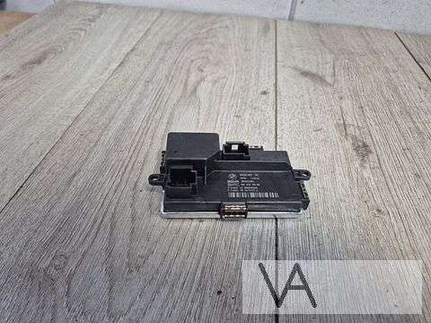 Kachelweerstand van BMW 5 serie F10 F11 6 F12 7 F01 9226780