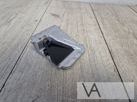 Camera voorzijde voorruit van Mercedes C W205 E W213 S W222