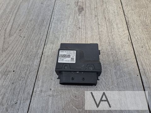 Brandstofpomp module Audi Q7 VW Touareg Porsche Cayenne €30