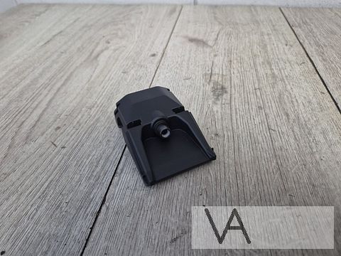 Camera bij voorruit van Peugeot 3008 5008 C3 9826178580 €40