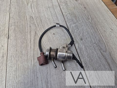 Adblue injector van VW Caddy 2015 - 2020 04L131113L 2.0 tdi