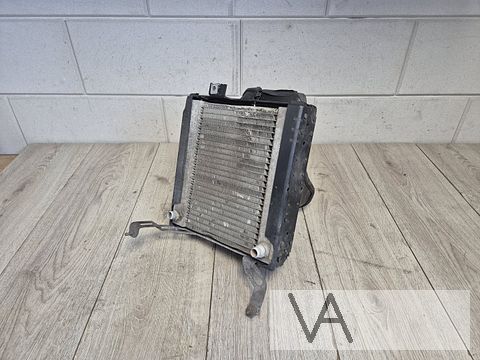 Intercooler van Mercedes E klasse W212 AMG / CLS W218 AMG