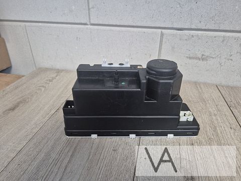 Centrale deurvergrendeling pomp Mercedes SLK R170 1708000248