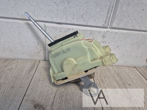 Schakelpook automaat van Mercedes E klasse W211 a2112674224