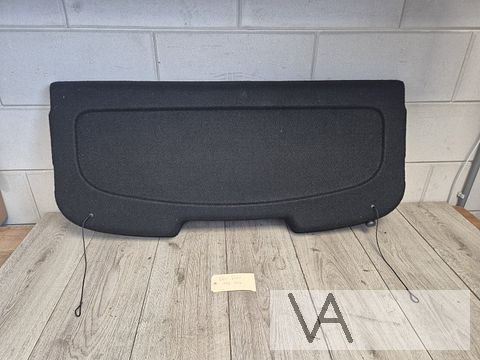 Hoedenplank voor Ford Fiesta 2009 - 2017 nette staat €49