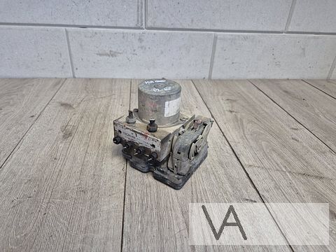 ABS pomp van Kia Ceed Cee'd 2012 tot 2018 58920-a2310 €40