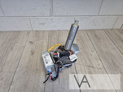 Stuurkolom elektrisch van Kia Ceed Cee'd 2012 - 2018 €300