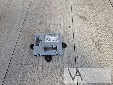 Module in deur van Ford Focus CC 2006 - 2011 6n4t14b533fh