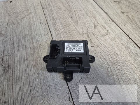 Module in deur LINKS Ford Focus CC 2006 - 2011 6n4t14b533ah
