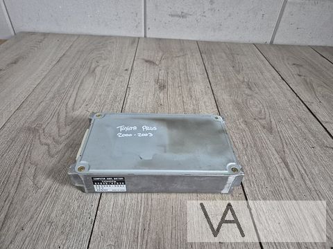 ECU computer accupakket Toyota Prius 2000 - 2003 8989047030