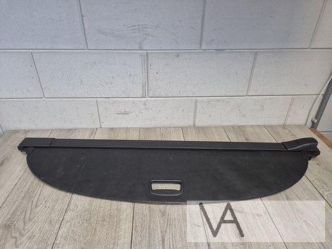 Rolhoes rollo van Opel Astra K station 2015 - 2021 €100